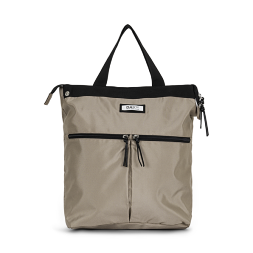 Day Gweneth RE-S BP tote, moon rock