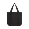 Day GW RE-Noir Lunch Cool, black