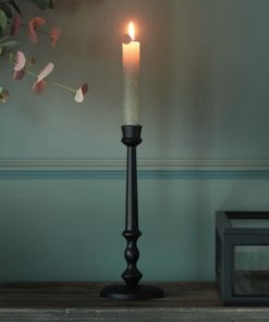RM Warrington Tower Candle holder
