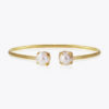 Classic petite bracelet, pearl