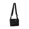 Day RE-Logo Band CB Boxy, black