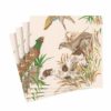 Caspari Sologne Paper Luncheon Napkins