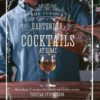 The Curious Bartender: Cocktails At Home