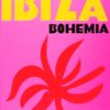 Ibiza Bohemia