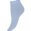 CottonTT socks skyway, 1 pack = 2 pairs