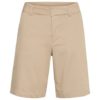 Kealea city shorts, classic sand