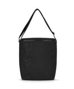 Day Fieldtrip Cooler, black