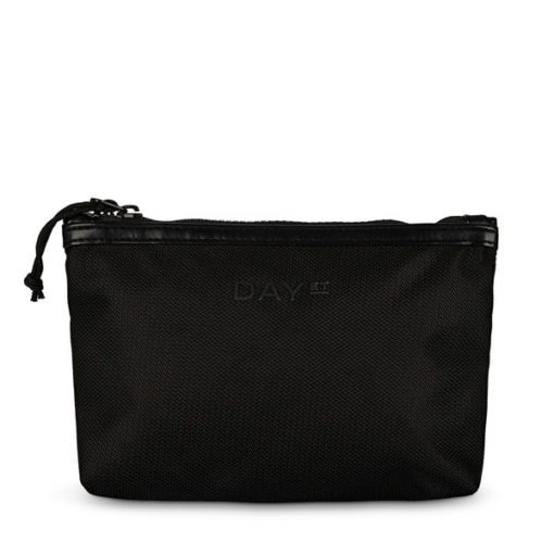 Day GW RE-New Sport Mini, black