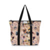 Day Gweneth RE-P Flowr Bag, rose dust