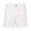 KAzelina Shorts, chalk