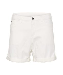 KAzelina Shorts, chalk