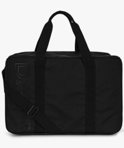 Day Fieldtrip Cooler B, black