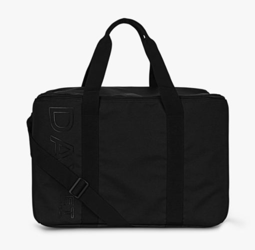 Day Fieldtrip Cooler B, black