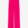 Brooklyn pants, pink