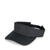 Day Sporty Visor, black