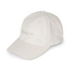 Day Sporty Cap, silver gray