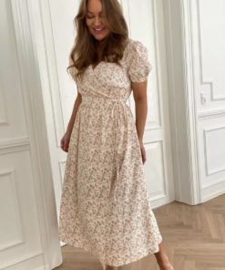 gallery-5792-for-106988