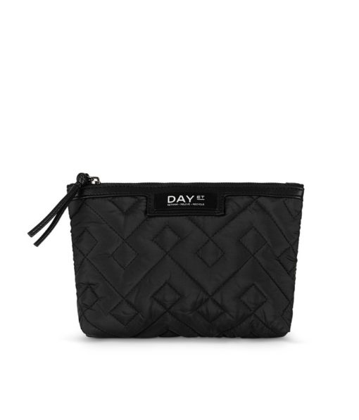 Day Gweneth RE-Q College Mini black