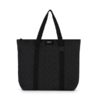 Day Gweneth RE-Q College Bag Black