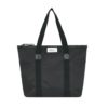 Day Gweneth RE-S Bag M Black