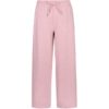 Close to my heart Danyal Wide Pants - bukse - rose