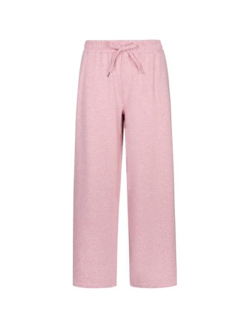 Close to my heart Danyal Wide Pants - bukse - rose