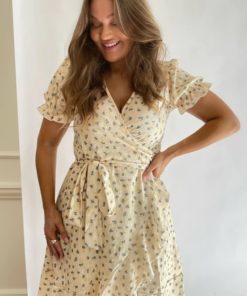 gallery-5974-for-107228