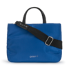 Day Buffer Bag S, surf