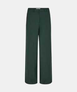 Sofie Schnoor trousers, green
