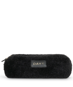 Day Teddy Pencil, black