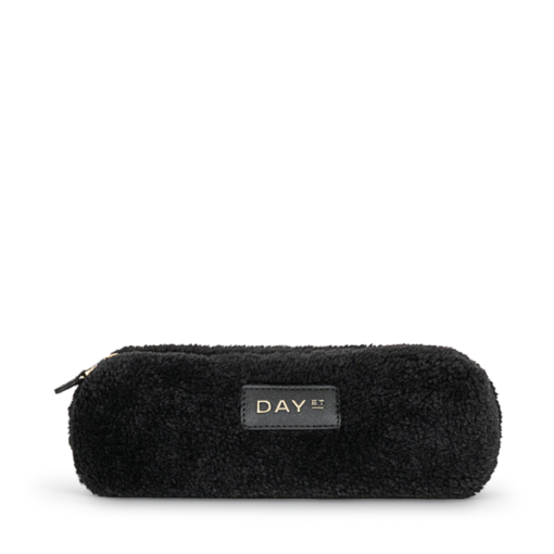 Day Teddy Pencil, black