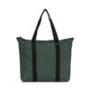 Day Gweneth RE-S Bag, cilantro