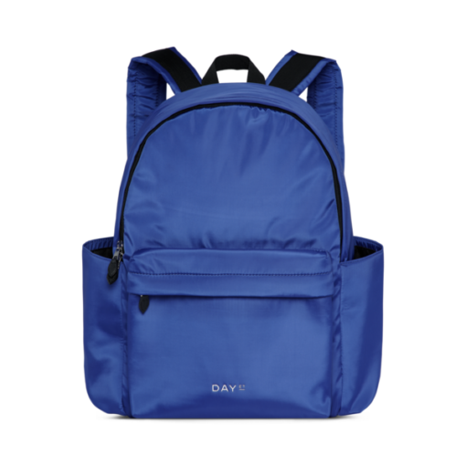 Day Buffer Backpack, surf