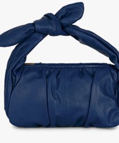 Day Eye Candy Pochette, surf