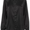 KArandia shirt, black