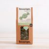 Teapigs Peppermint Leaves 15 Temples