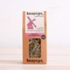 Teapigs Teapigs Liquorice & Mint 15 Temples