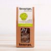 Teapigs Apple & Cinnamon 15 Temples