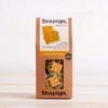 Teapigs Chamomile Flowers 15 Temples