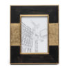 RM Pollux Photo Frame 13x18