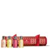 Molton Brown womens christmas cracker XMAS22