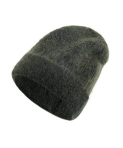 Malou hat, army