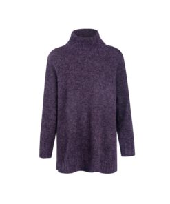 Cindy Sweater, aburgine