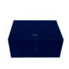 Day Jewelry Box Big, surf