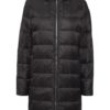 Kalenora down coat