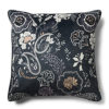 Riviera Maison Amour Clara Pillow Cover blue 50x50