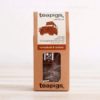 Teapigs Honeybush & Rooibos 15 Temples