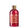 Molton Brown BW merry berries & mimosa XMAS22