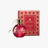 Molton Brown merry berries bauble 75ml, XMAS22