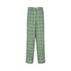 Sofie Schnoor trousers, green